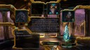 Screenshot: Die Dialogsequenzen vor jeder Mission wurden mit neuen Portraits versehen.