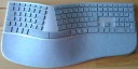 Screenshot: Microsoft Surface Ergonomic