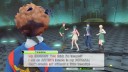 Screenshot: Unter Künstlern muss man sich über wenig wundern...