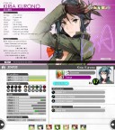 Screenshot: Kiria