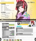 Screenshot: Mamori