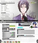 Screenshot: Yashiro