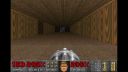 Screenshot: Umgestaltete Levels in Doom 2