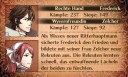 Screenshot: Frederick und Zelcher