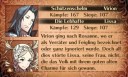 Screenshot: Virion und Lissa