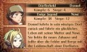 Screenshot: Donnel und Nowi