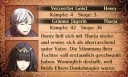 Screenshot: Henry und Tharja