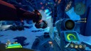 Screenshot: Battleborn Coop Mission