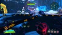 Screenshot: Battleborn Coop Mission