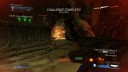Screenshot: Doom Team Deathmatch