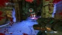 Screenshot: Doom Warpath
