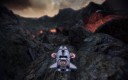 Screenshot: Landschaft im Overlord DLC