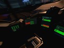 Screenshot: Battlezone VR