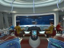 Screenshot: Star Trek: Bridge Crew