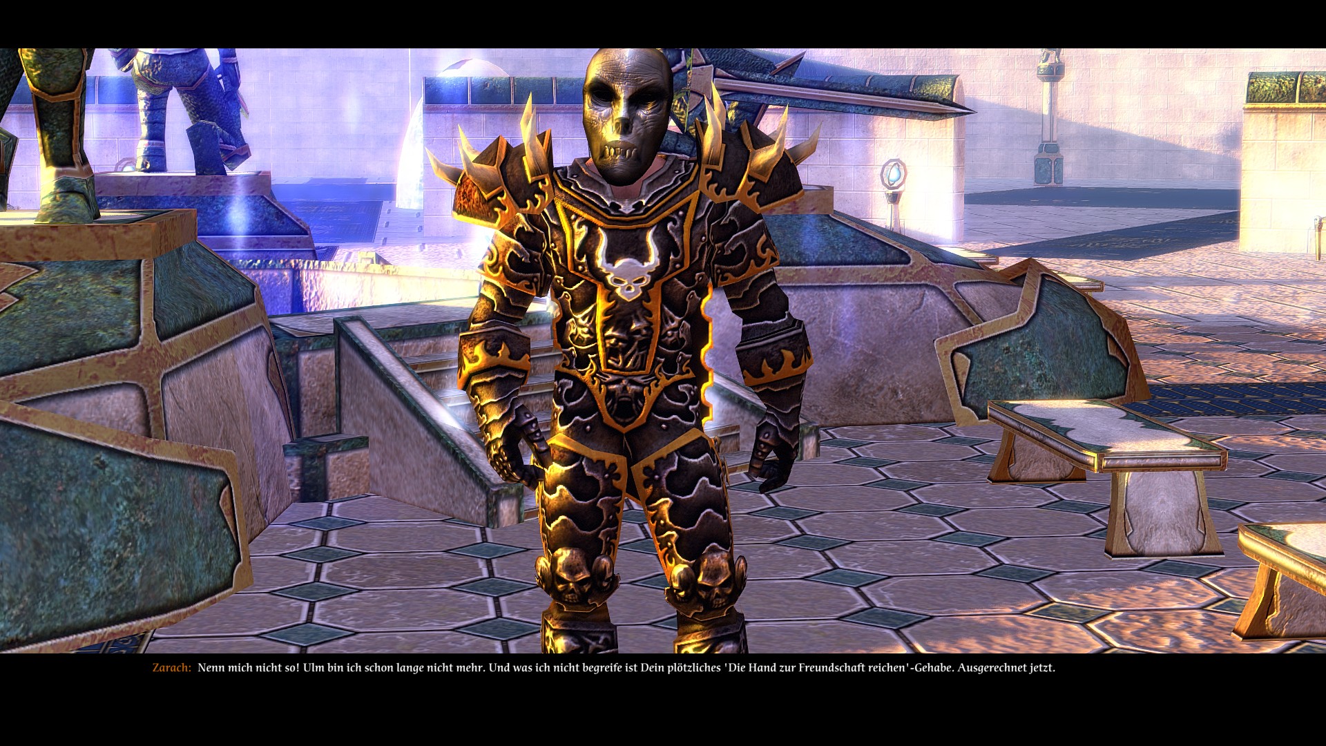 spellforce 2 demons of the past cheats spellforce 2 demons of the past cheats