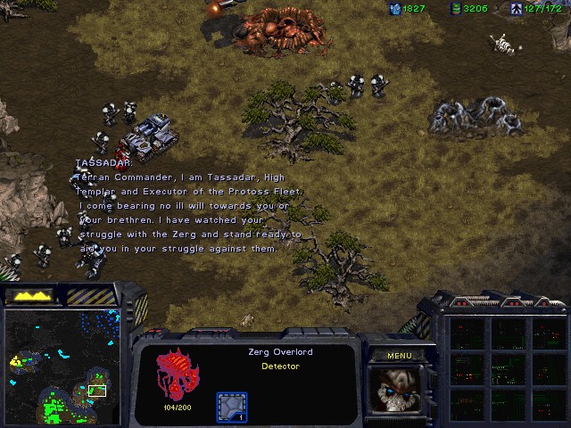 biting the bullet starcraft biting the bullet starcraft