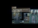 Screenshot: Dialoge sind eher Monologe in To the Moon