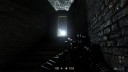 Screenshot: Die verschiedenen Lichtstimmungen gehören zu den Highlights des Spiels