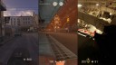 Screenshot: Wolfenstein 2 DLC Überblick