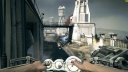 Screenshot: Kurze Mechpassage