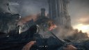 Screenshot: Beeindruckendes Panorama