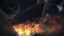 Screenshot: Filmreife Action