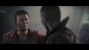 Screenshot: Charaktere in Wolfenstein - The New Order