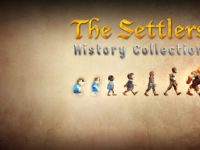 Die Siedler History Collection