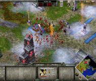 Age of Mythology - Extended Edition