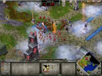 Age of Mythology - Extended Edition